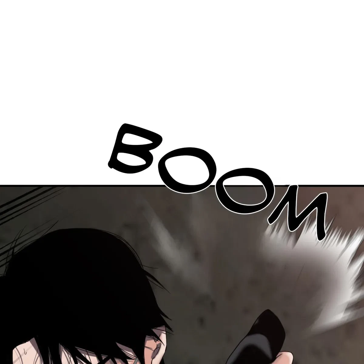Chapter 9, page 13