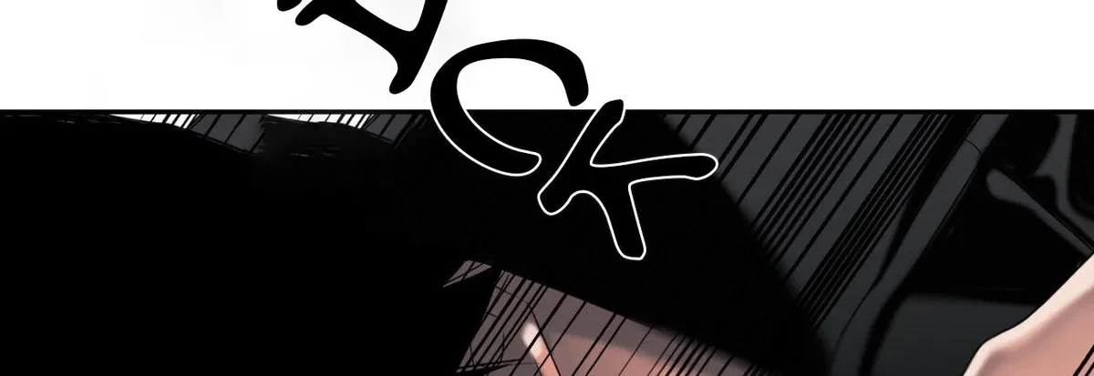 Chapter 9, page 132