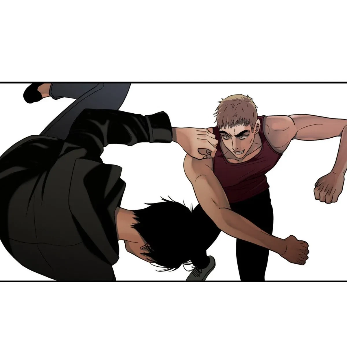 Chapter 9, page 135