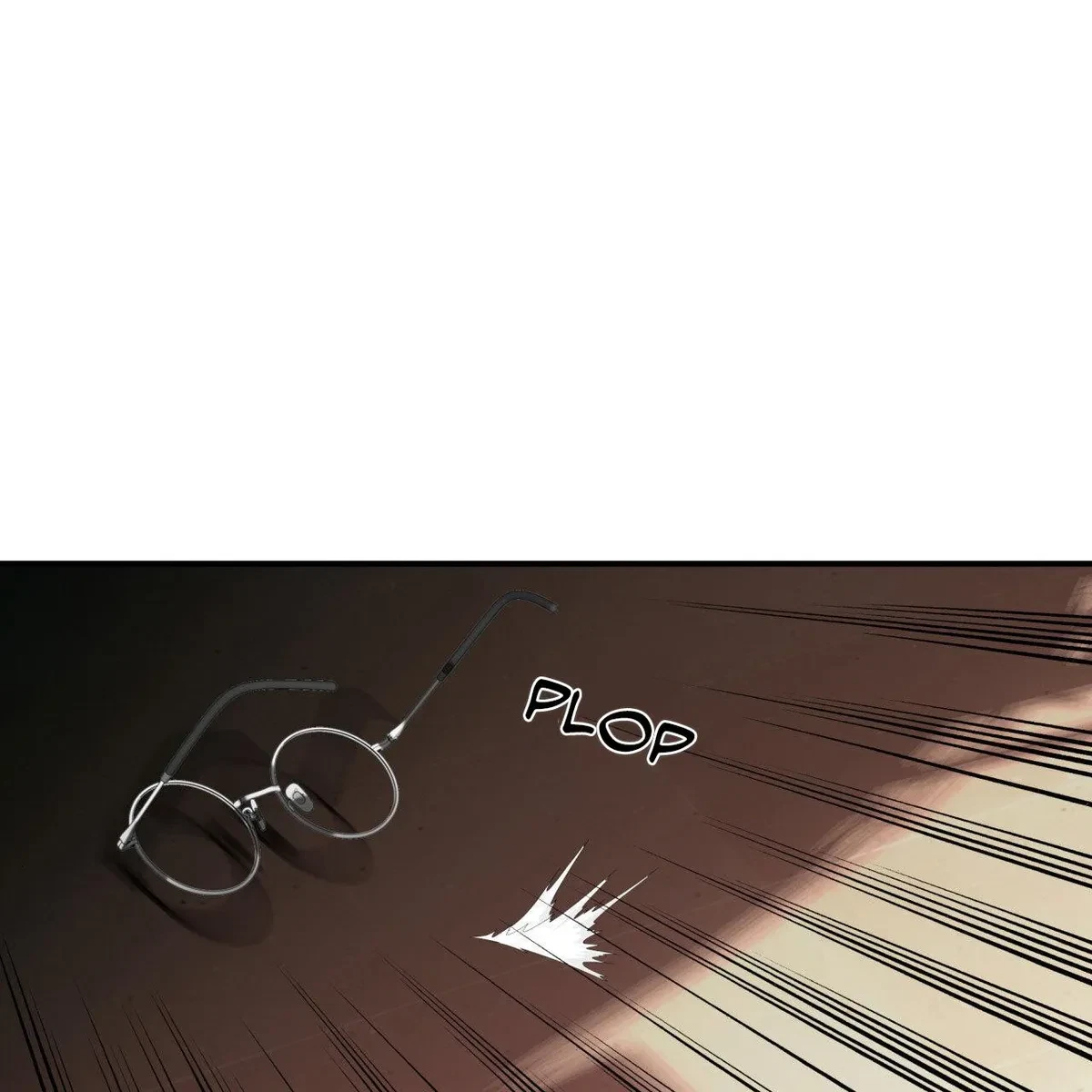 Chapter 9, page 136