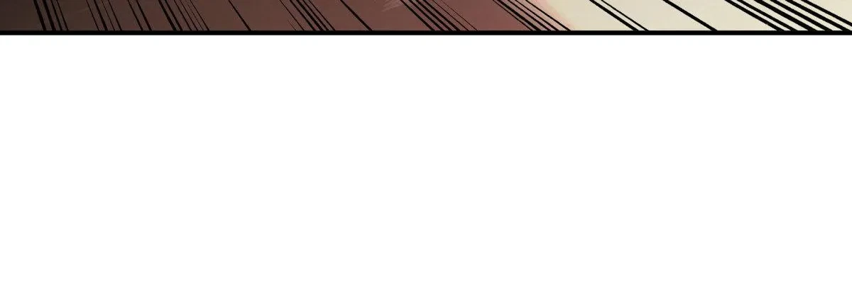 Chapter 9, page 137