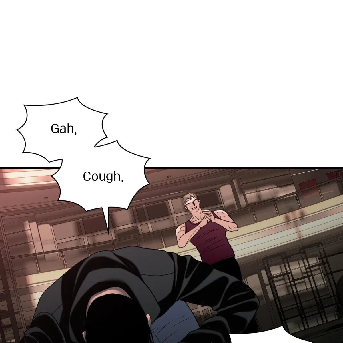 Chapter 9, page 138