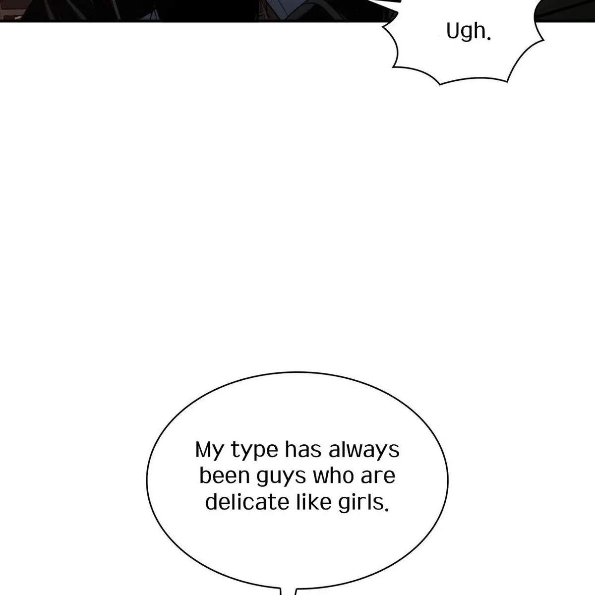 Chapter 9, page 139