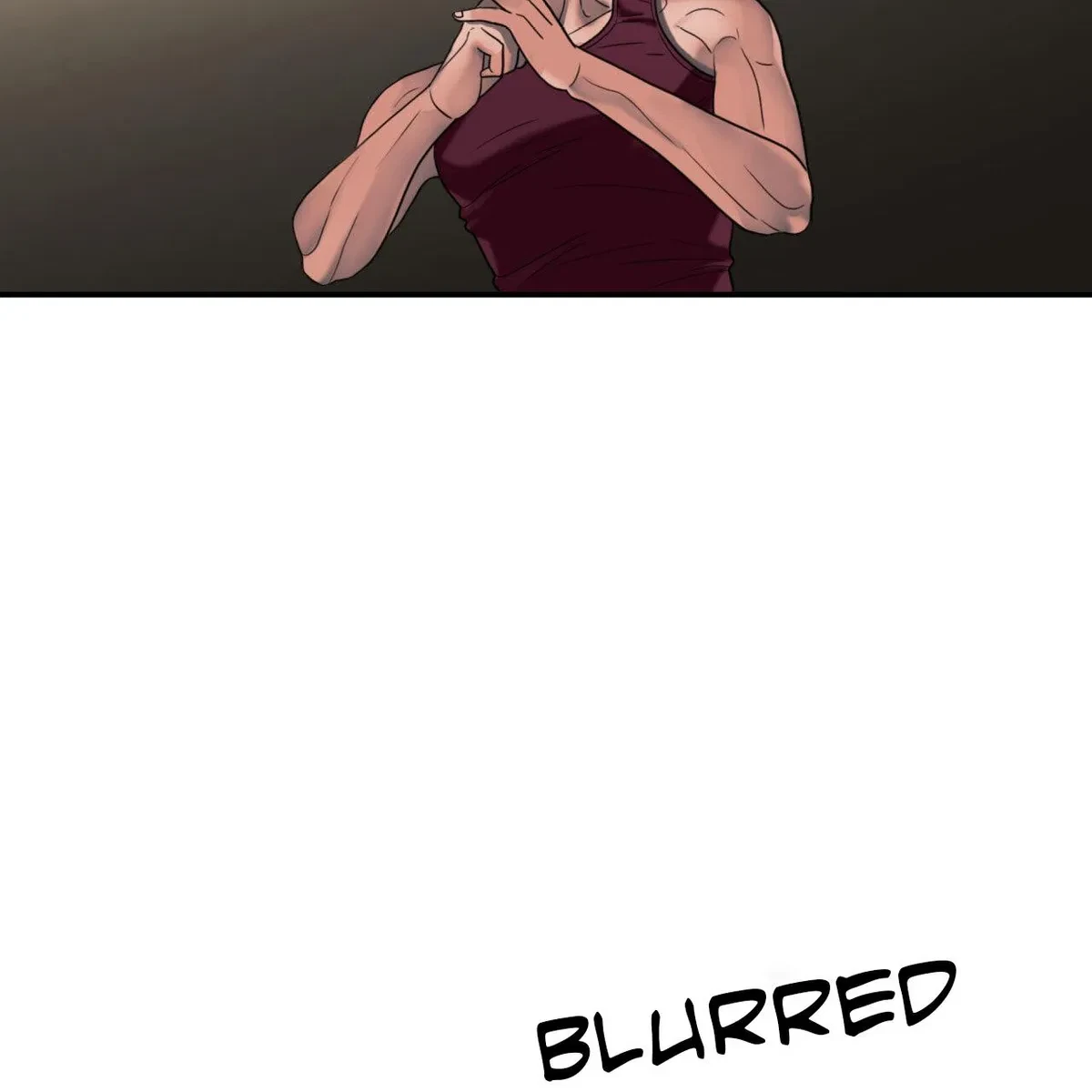 Chapter 9, page 141