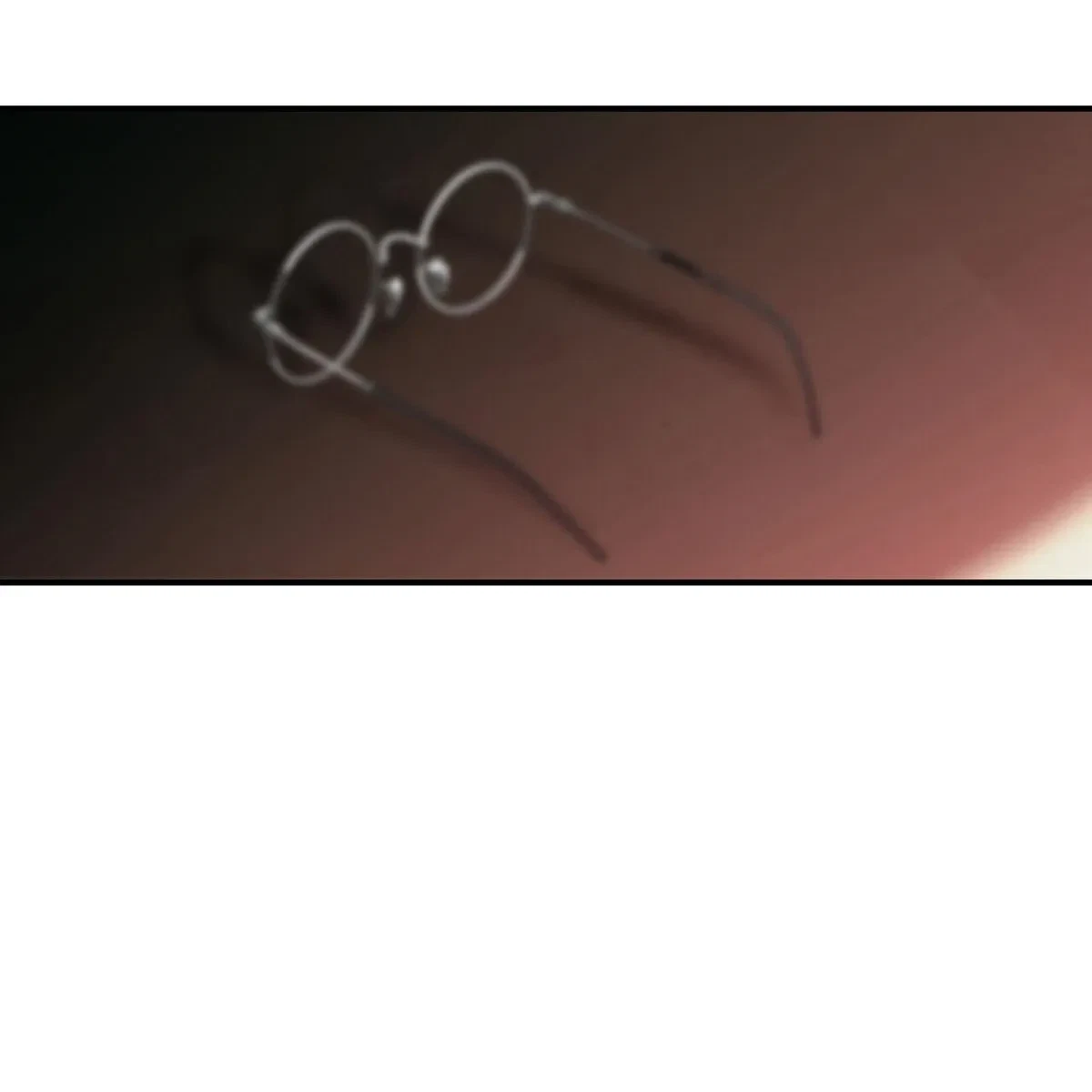 Chapter 9, page 142