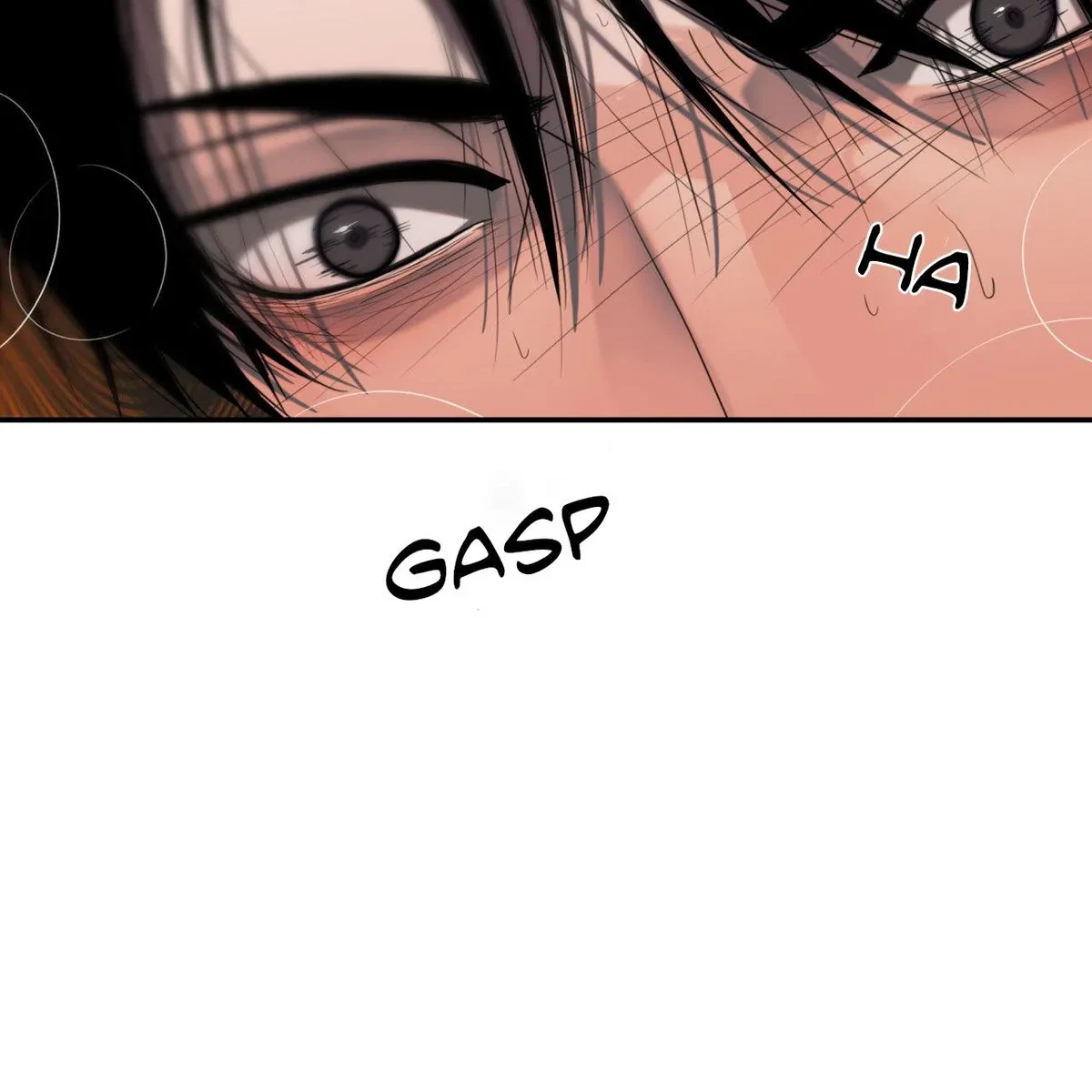 Chapter 9, page 144