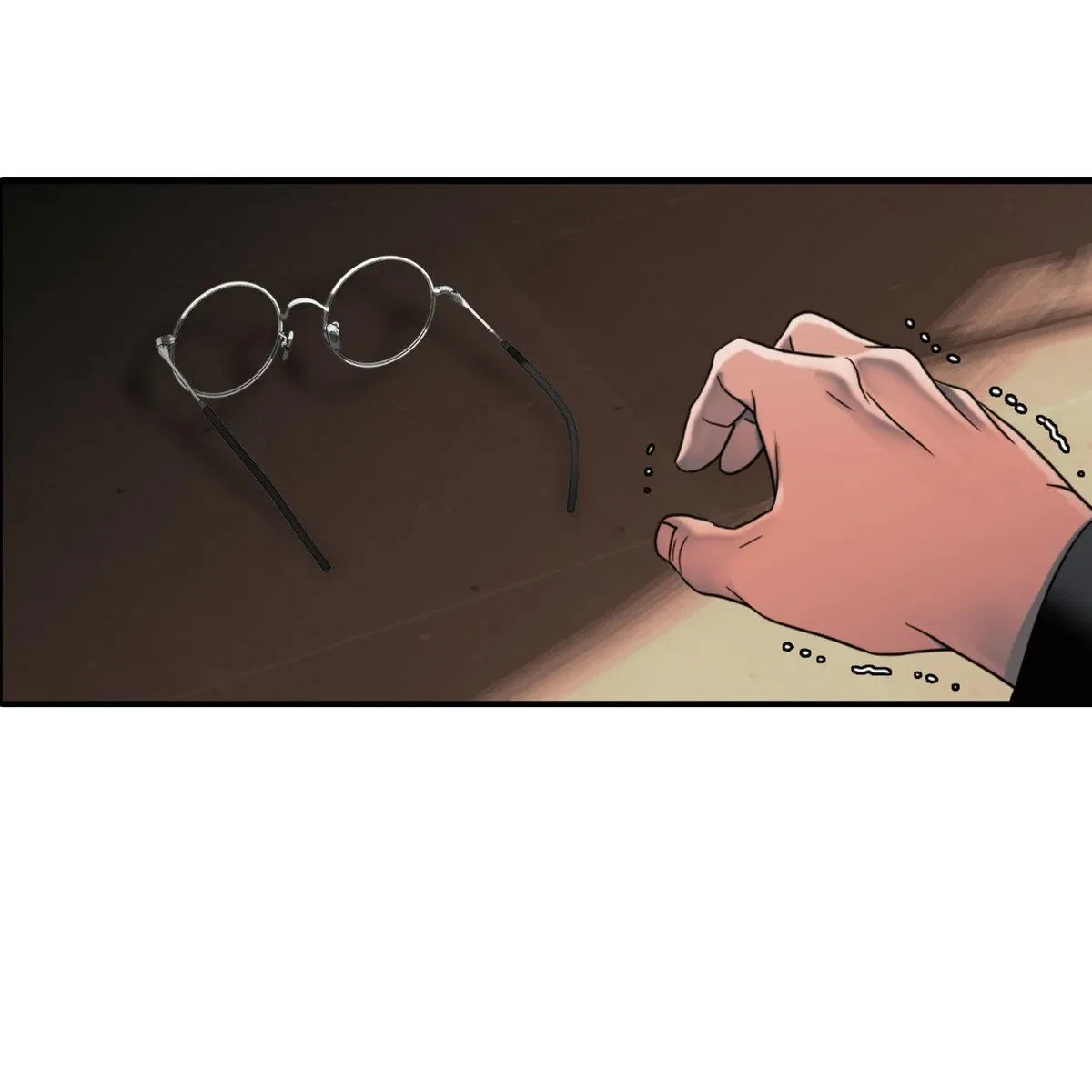 Chapter 9, page 145