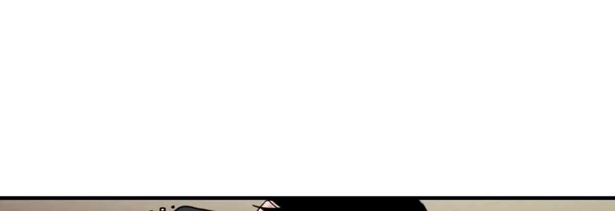 Chapter 9, page 146