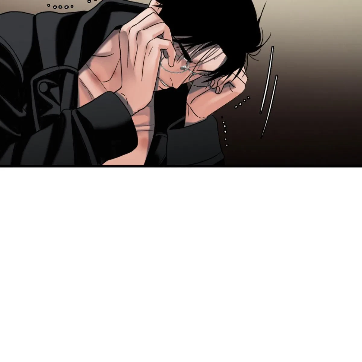 Chapter 9, page 147