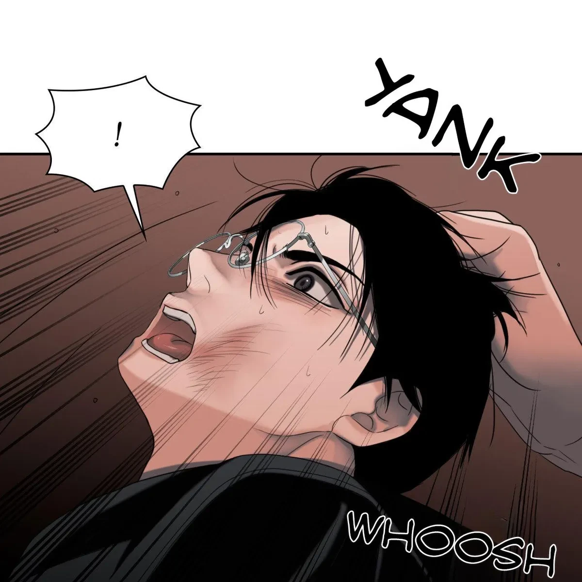 Chapter 9, page 148