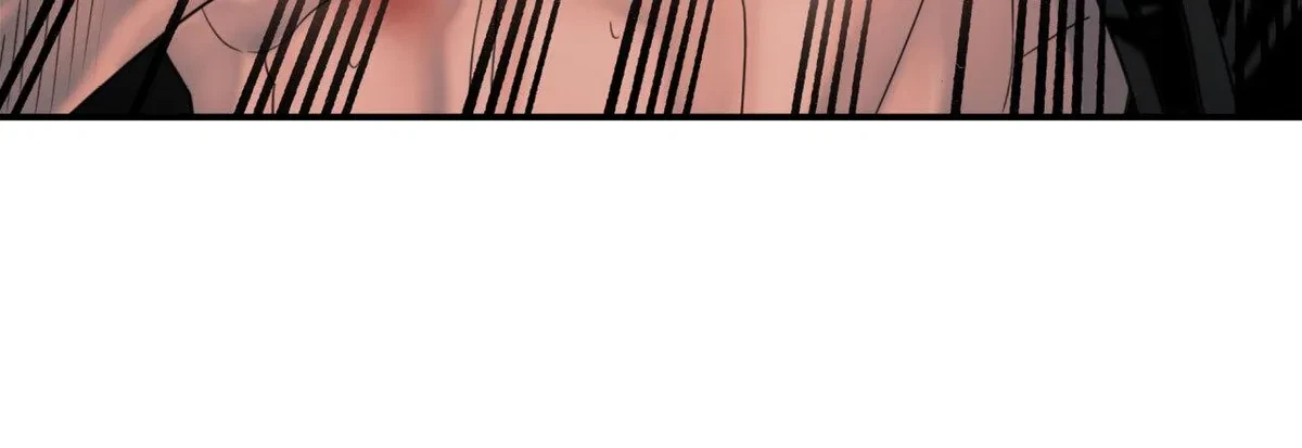 Chapter 9, page 15