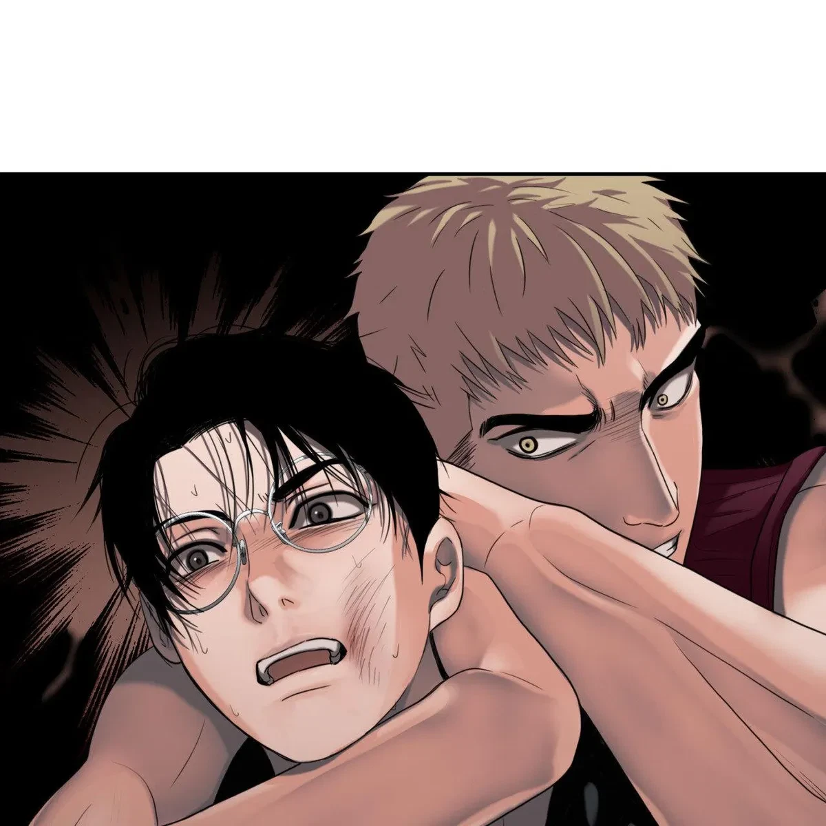 Chapter 9, page 150