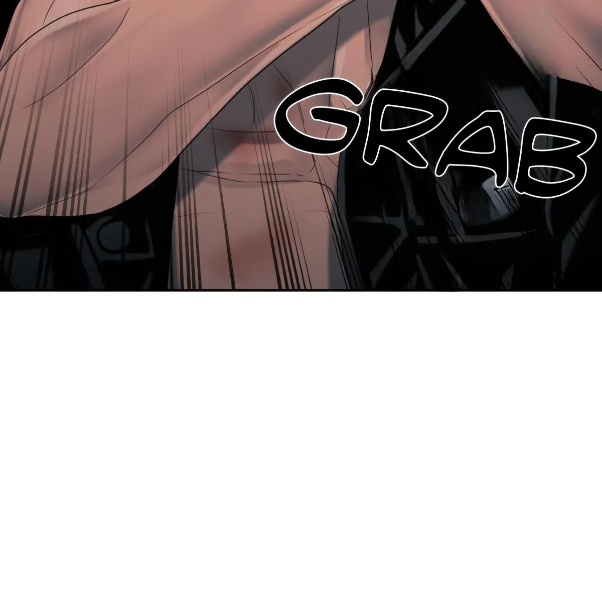 Chapter 9, page 151