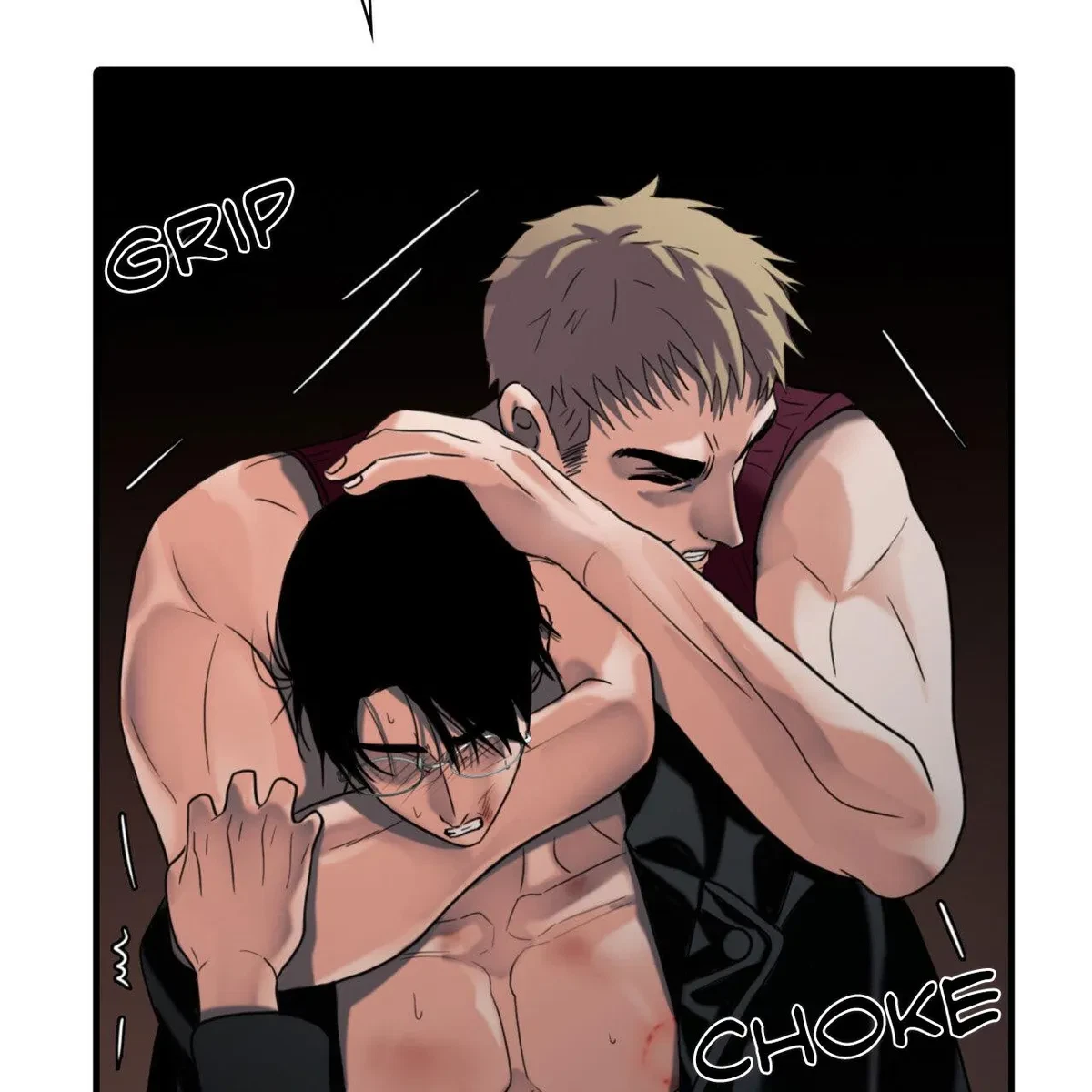 Chapter 9, page 153