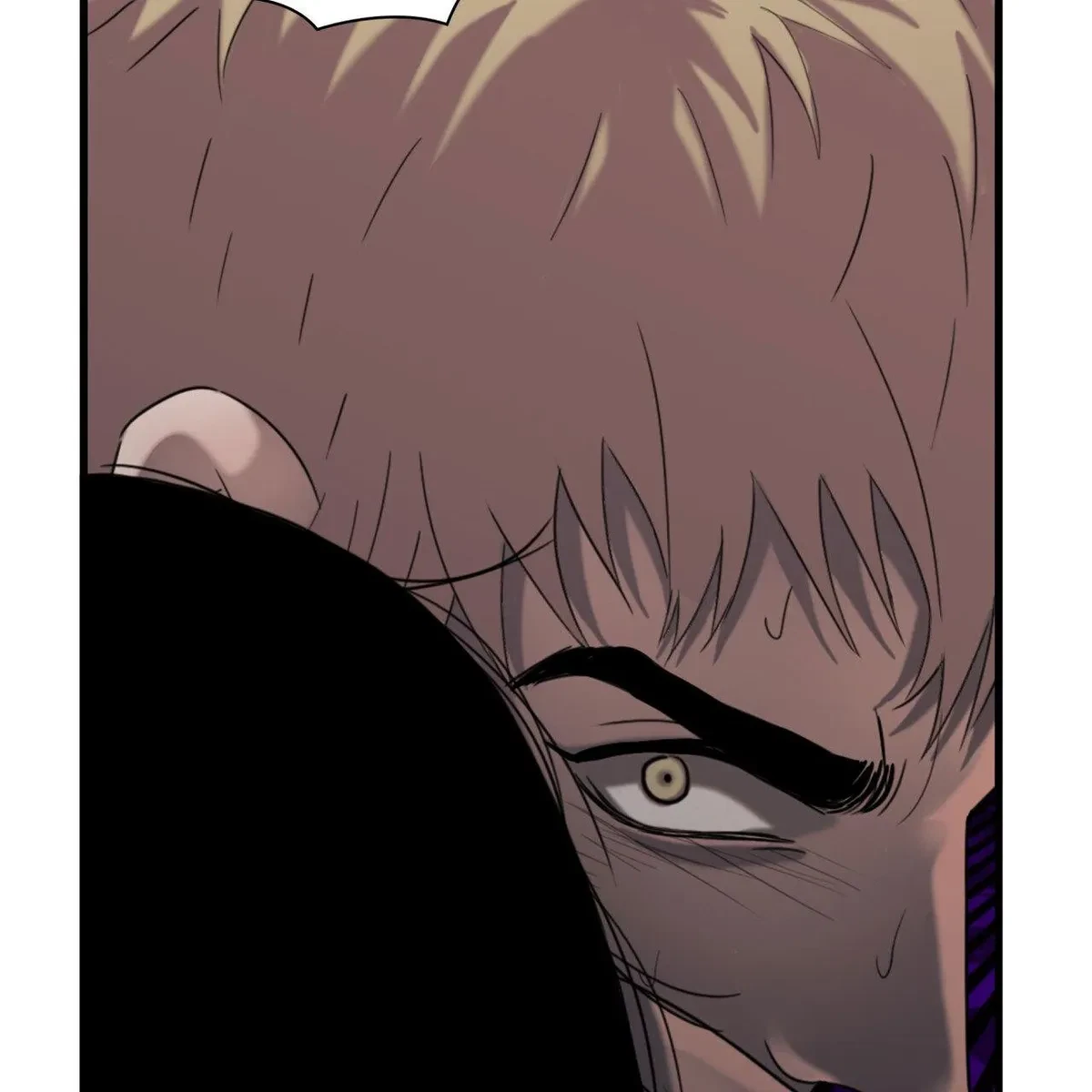 Chapter 9, page 156