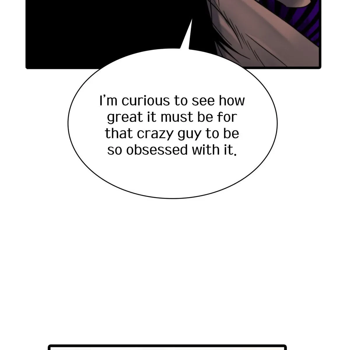Chapter 9, page 157