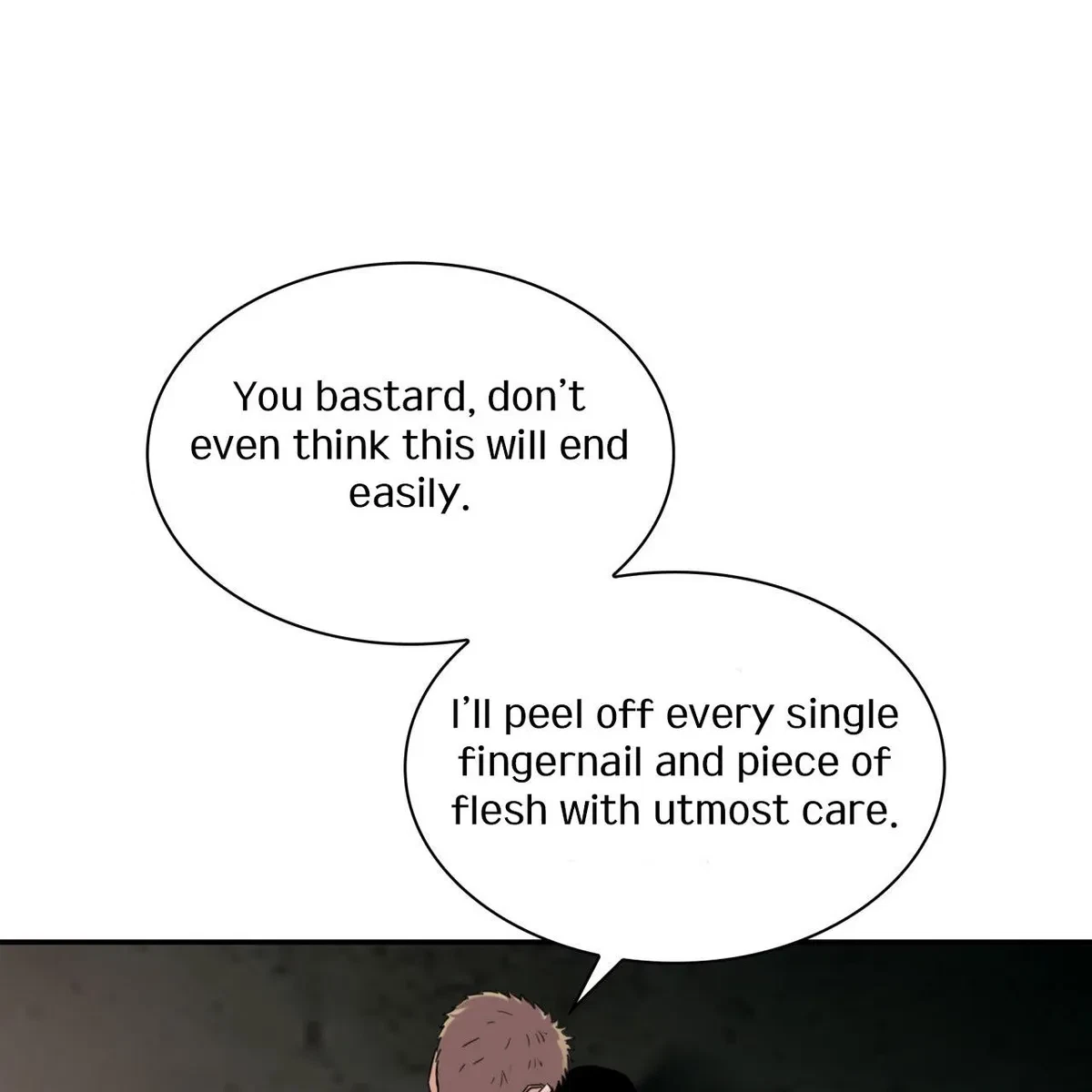 Chapter 9, page 16