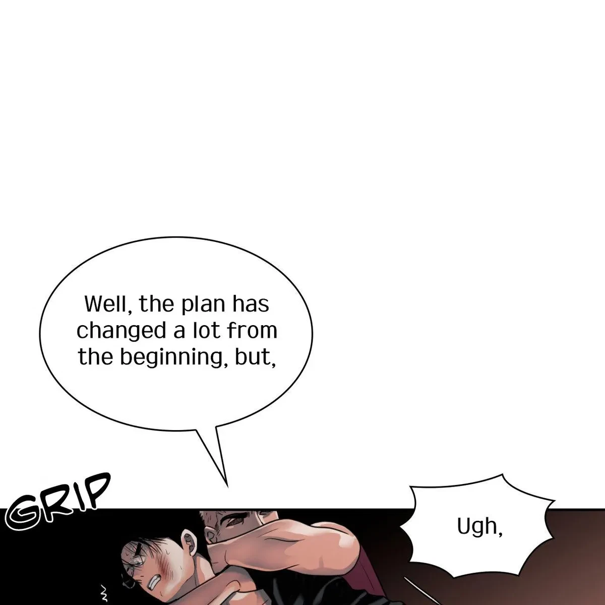 Chapter 9, page 160