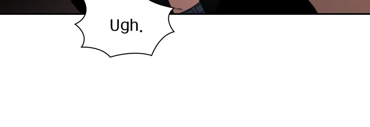Chapter 9, page 162