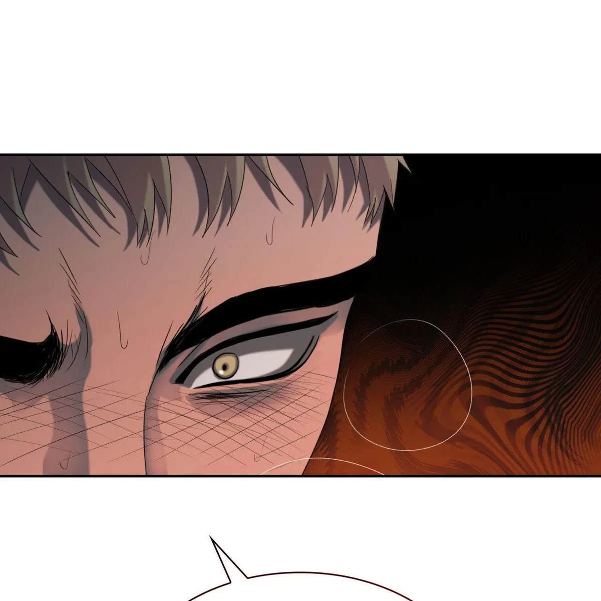 Chapter 9, page 163
