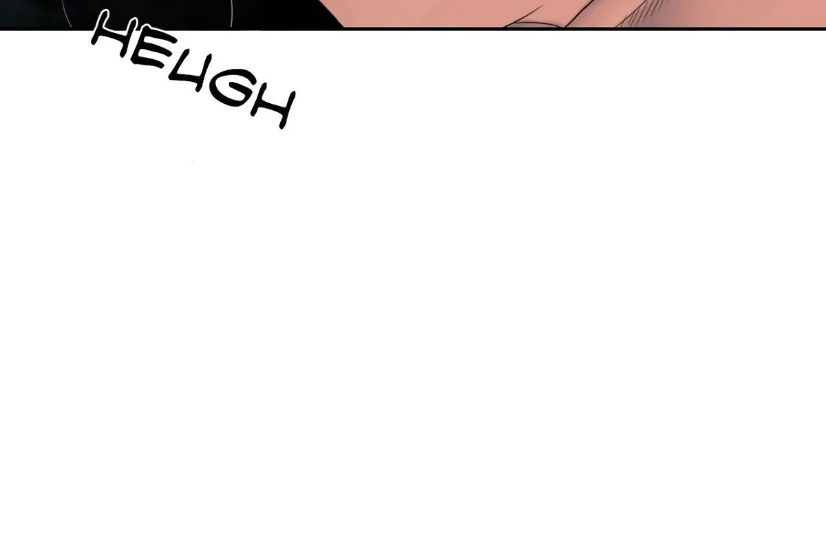 Chapter 9, page 166