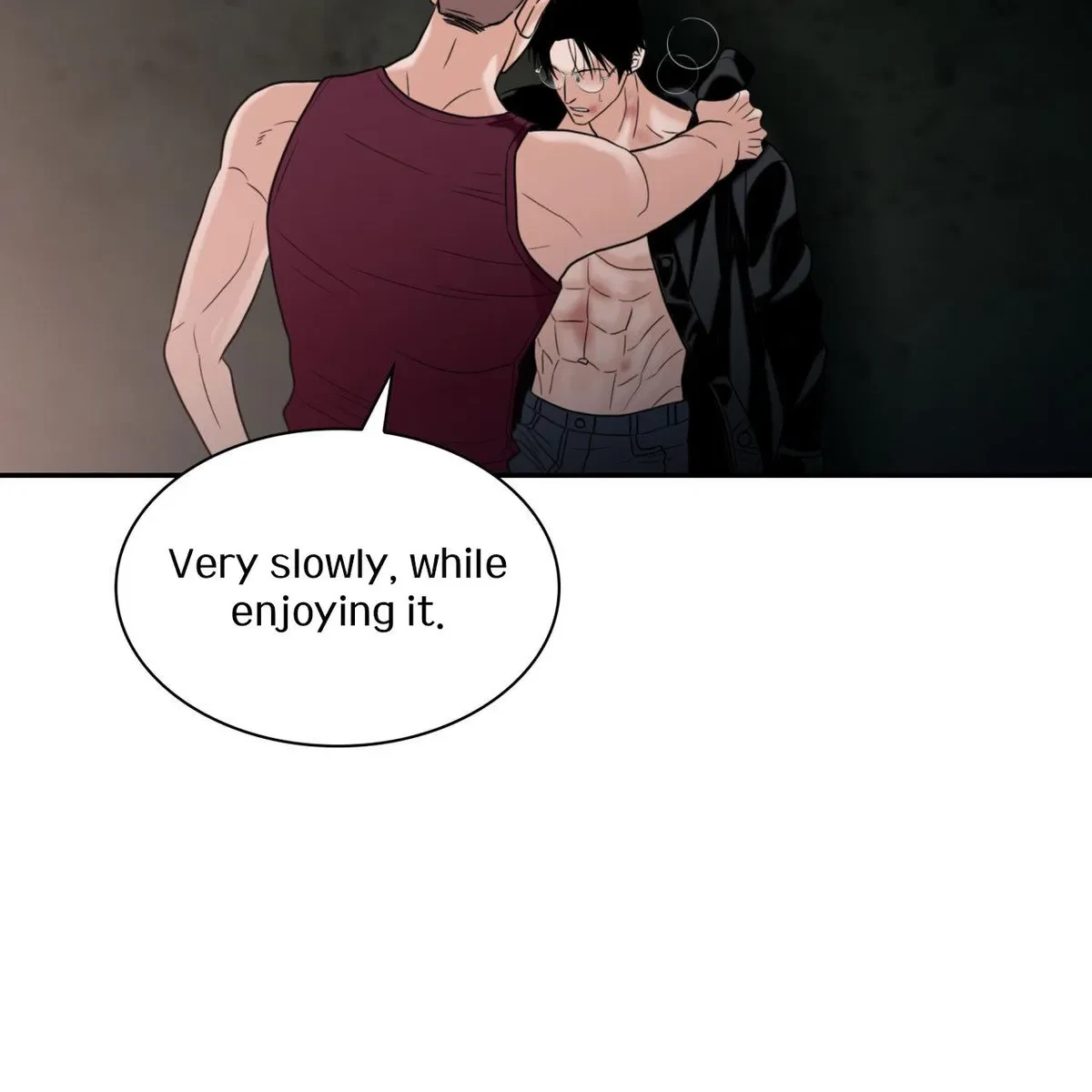 Chapter 9, page 17