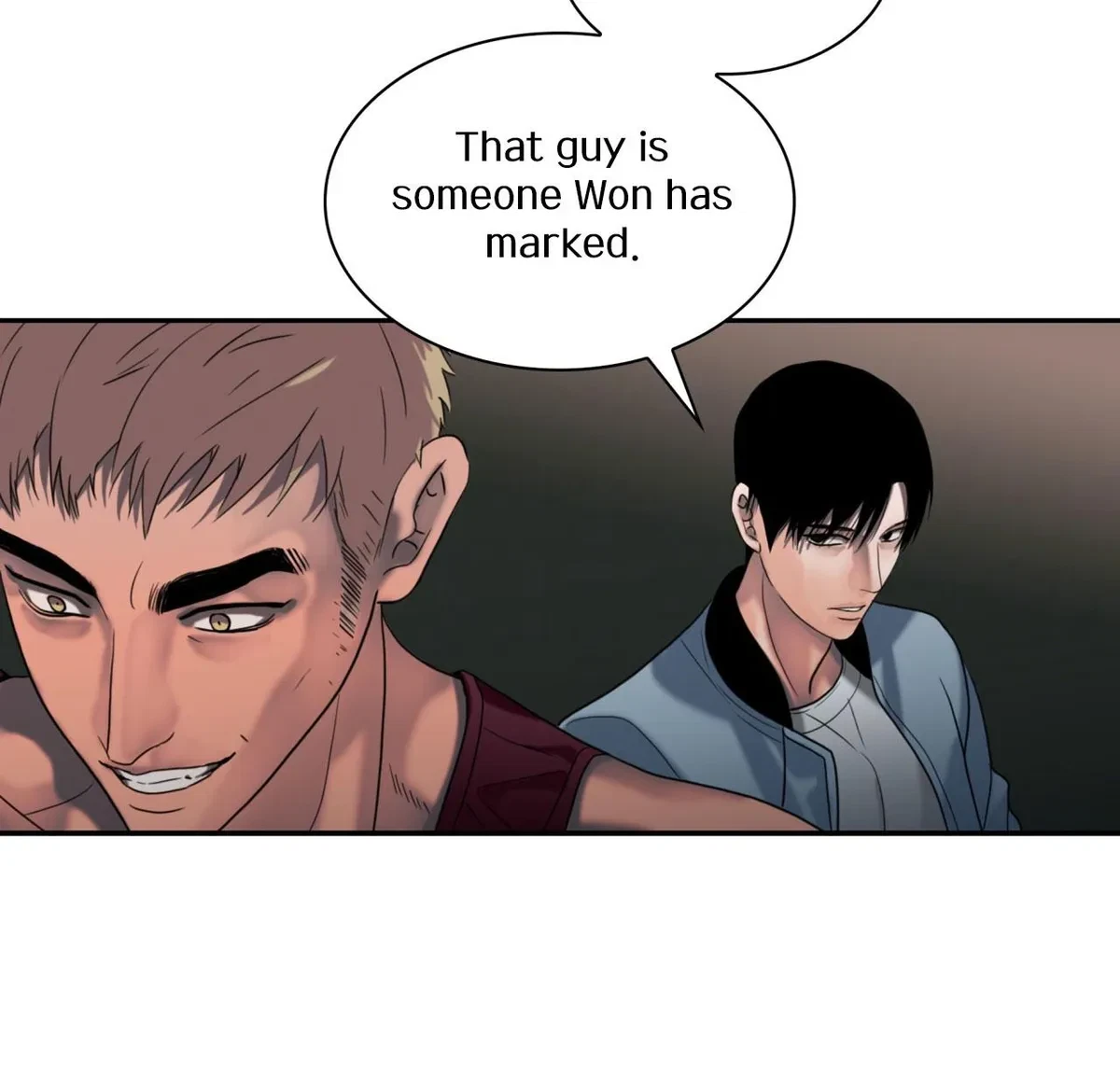 Chapter 9, page 19