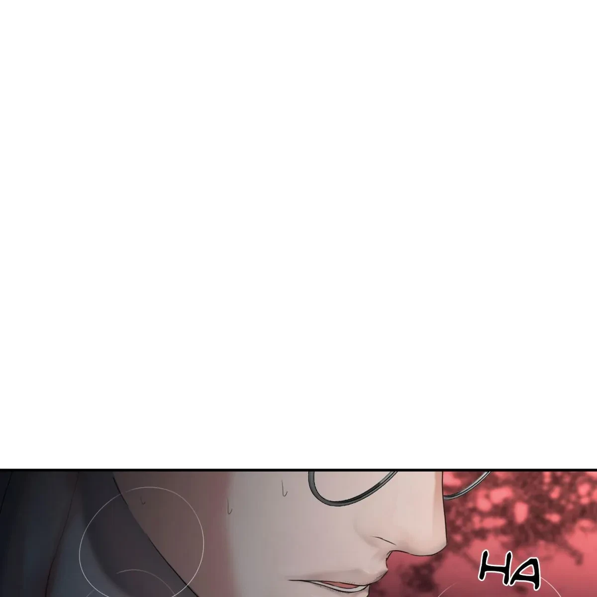 Chapter 9, page 2