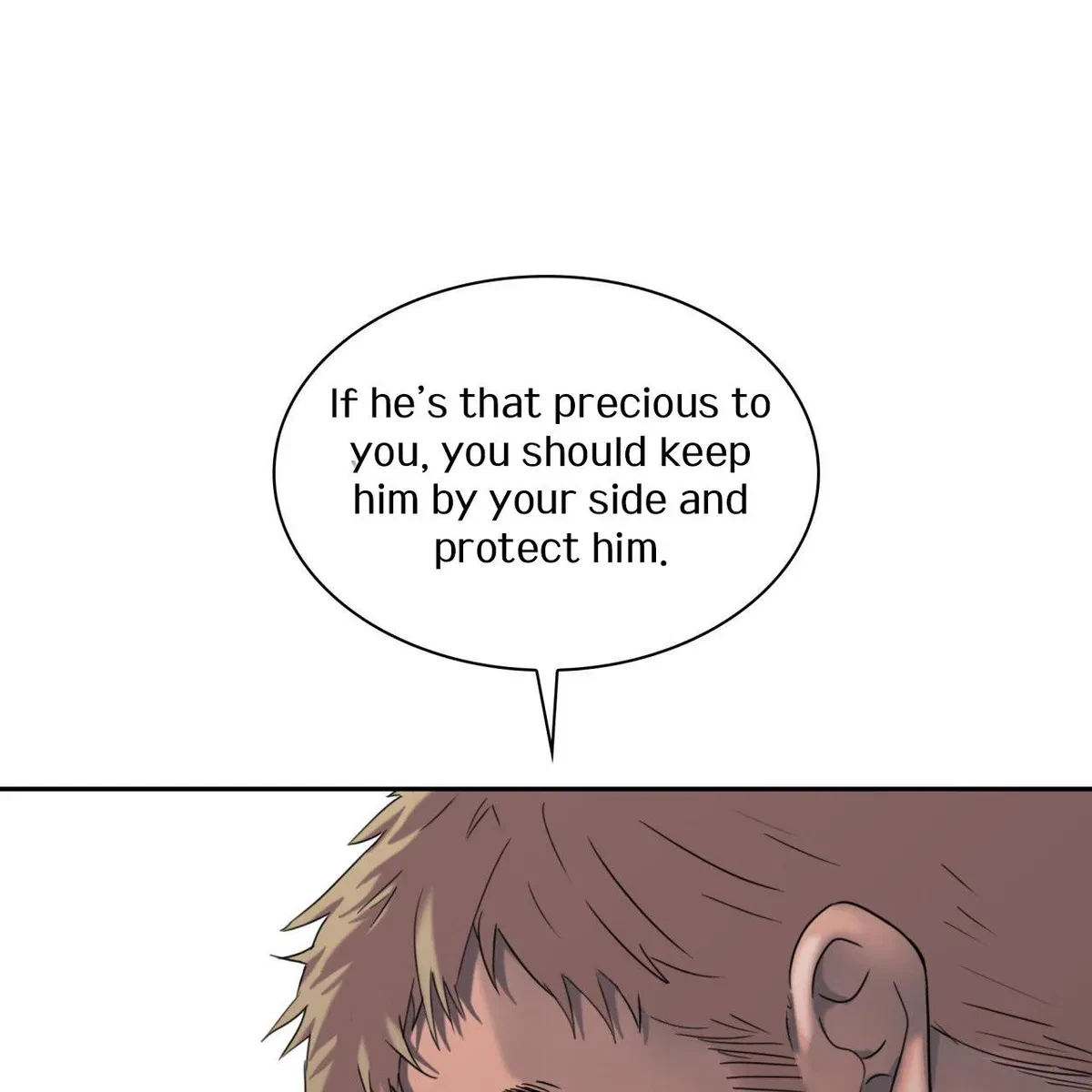 Chapter 9, page 20