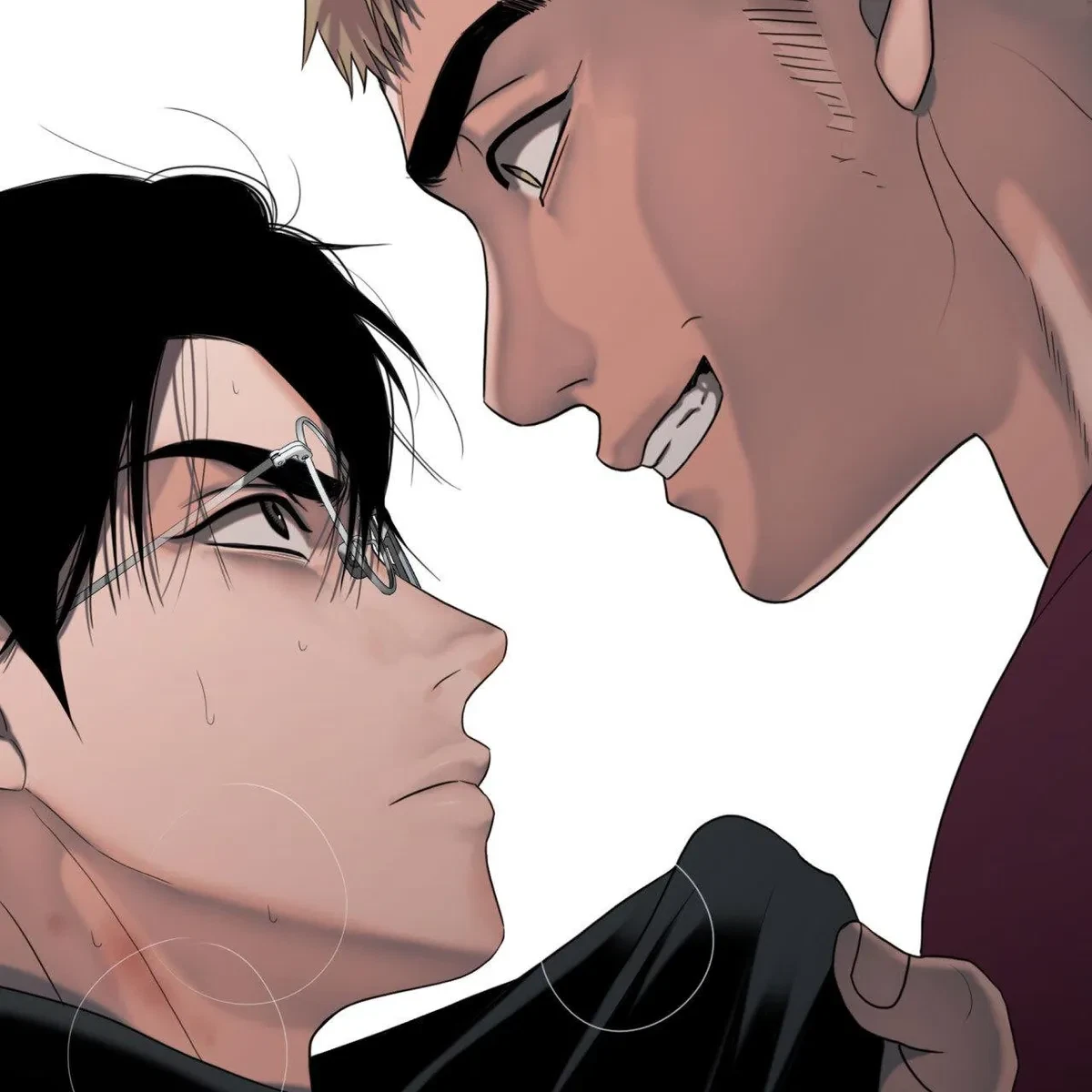 Chapter 9, page 21