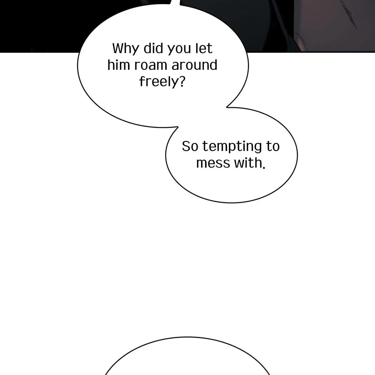 Chapter 9, page 23