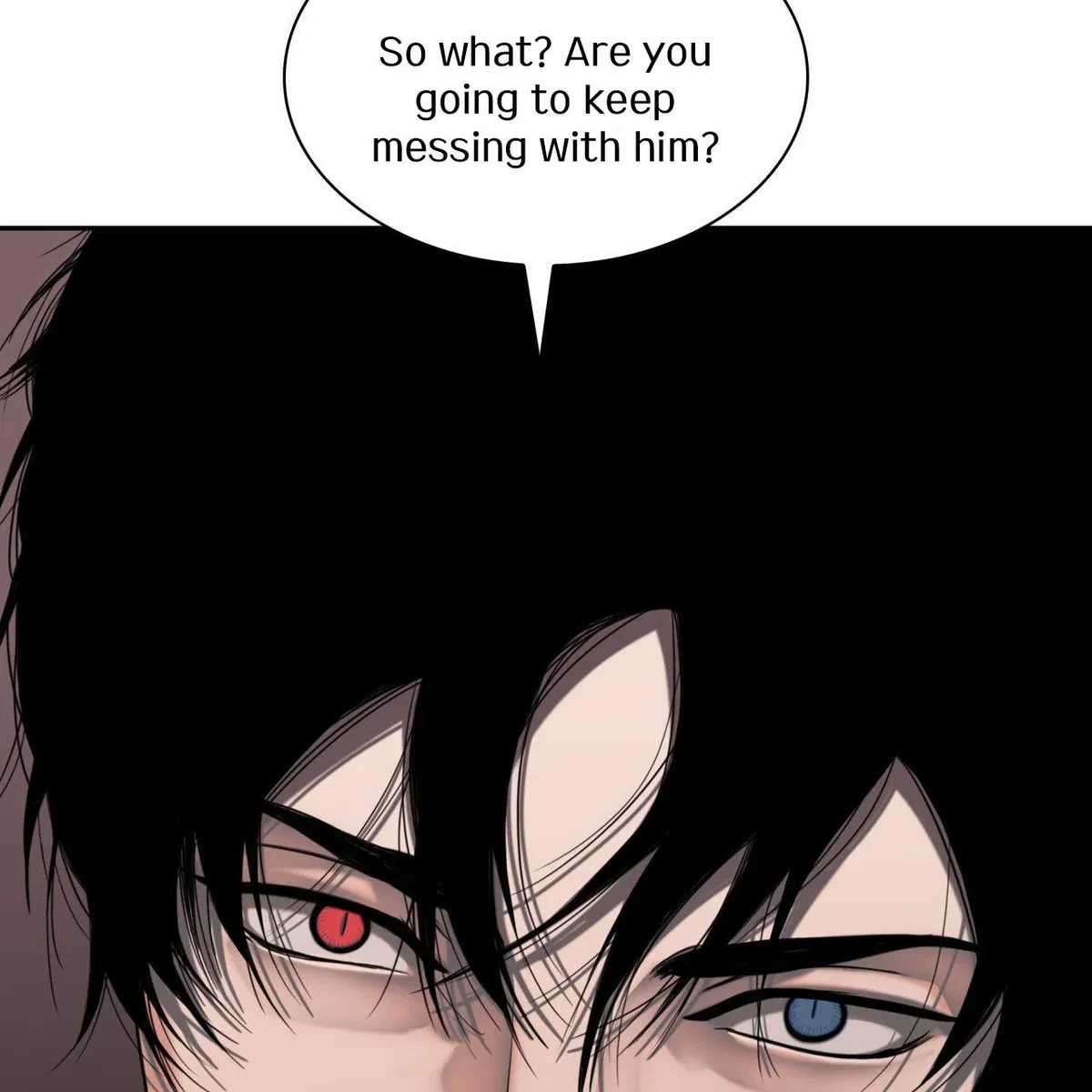 Chapter 9, page 24