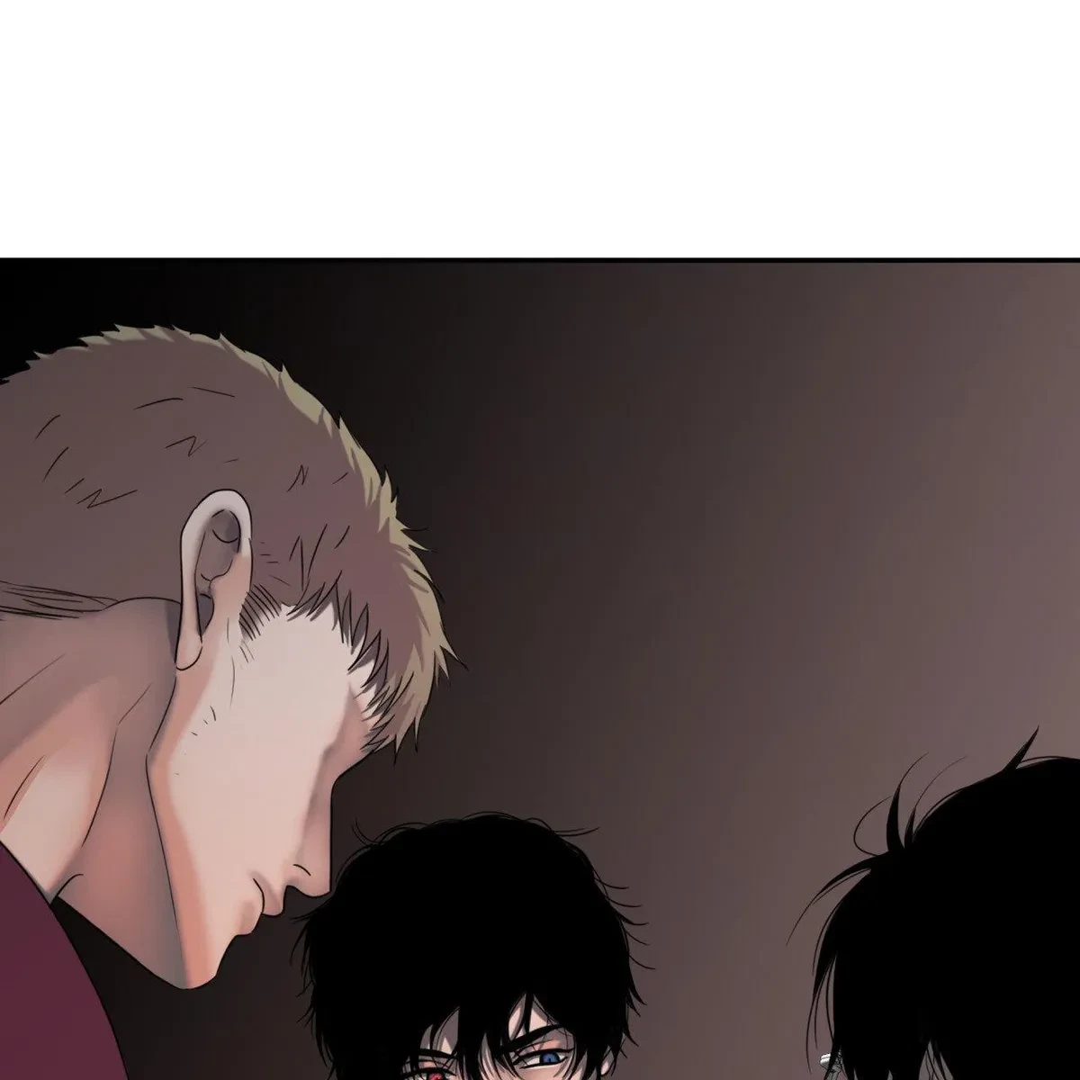 Chapter 9, page 27