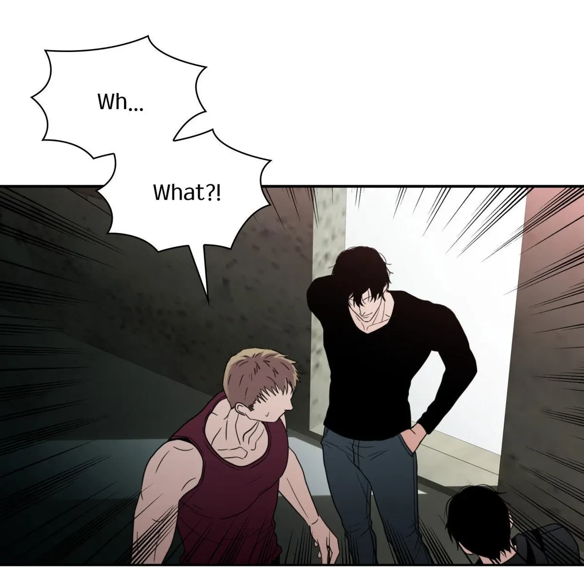 Chapter 9, page 30