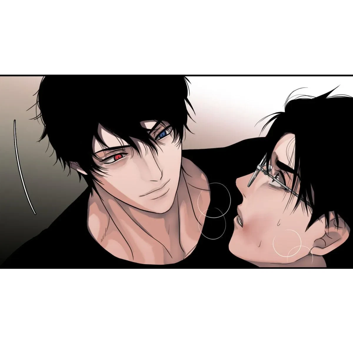 Chapter 9, page 32