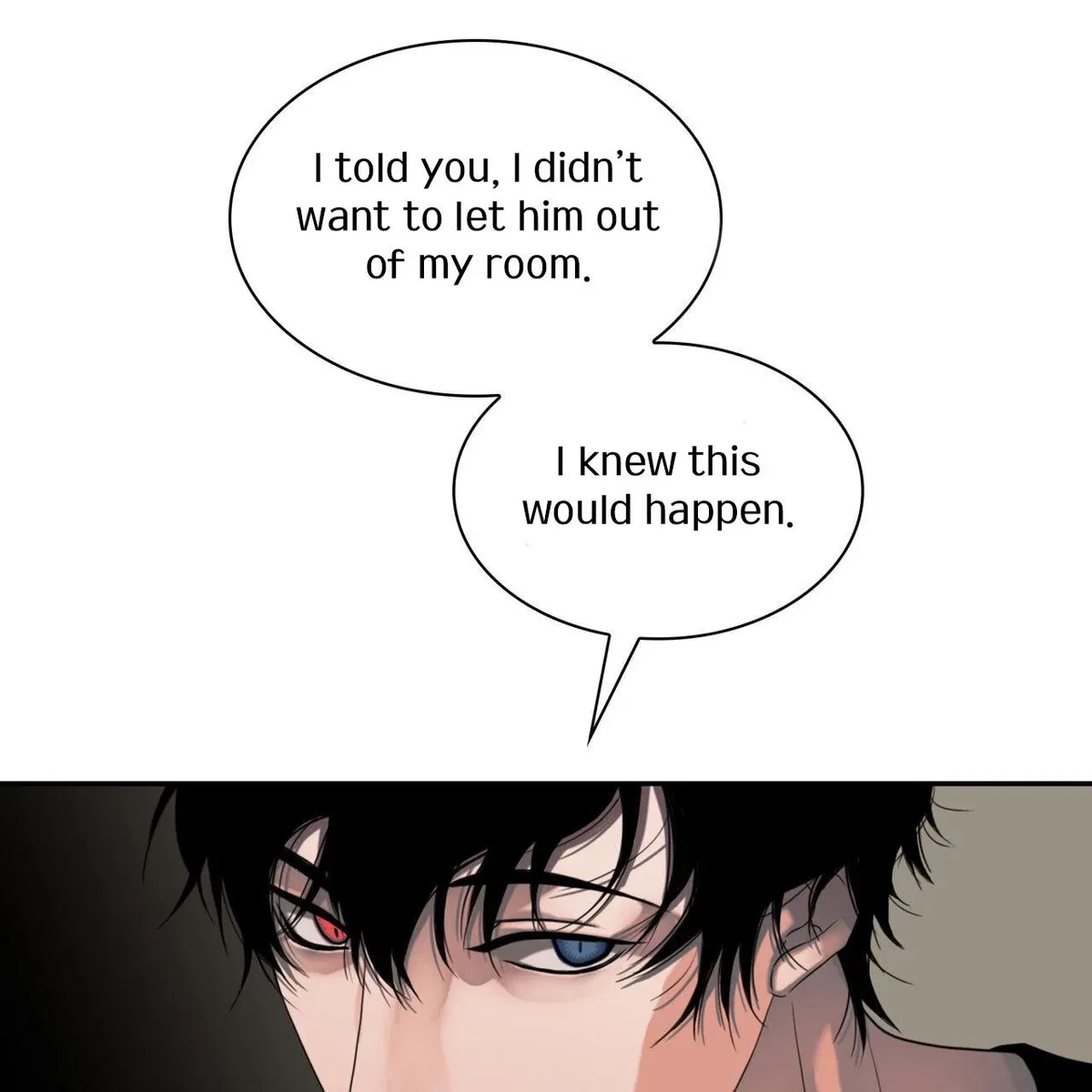 Chapter 9, page 33