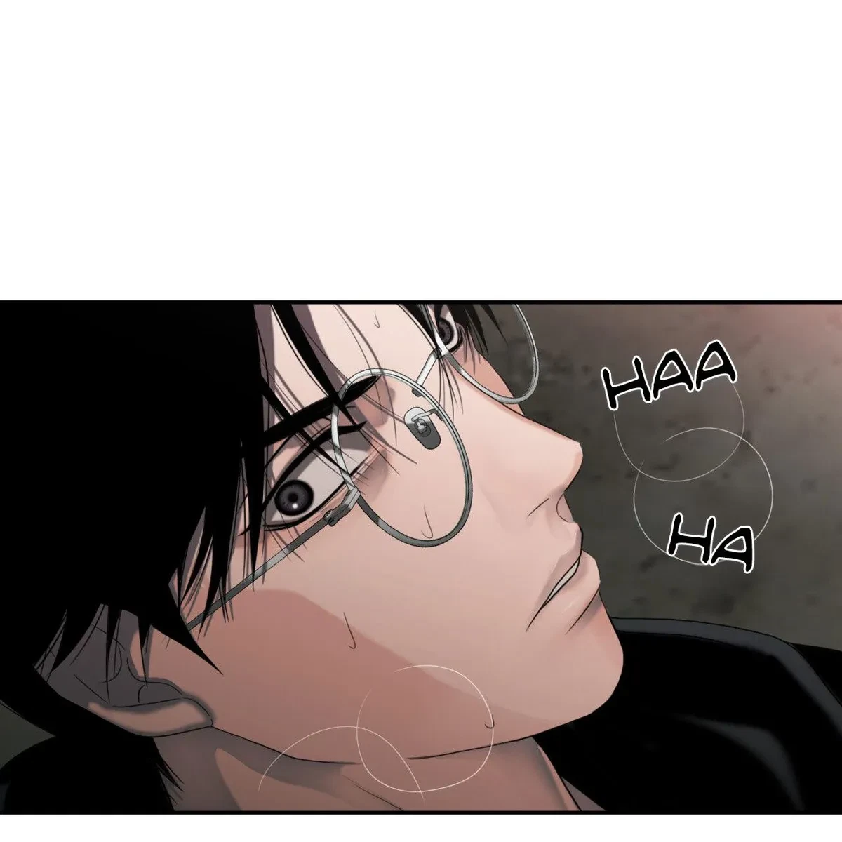 Chapter 9, page 36