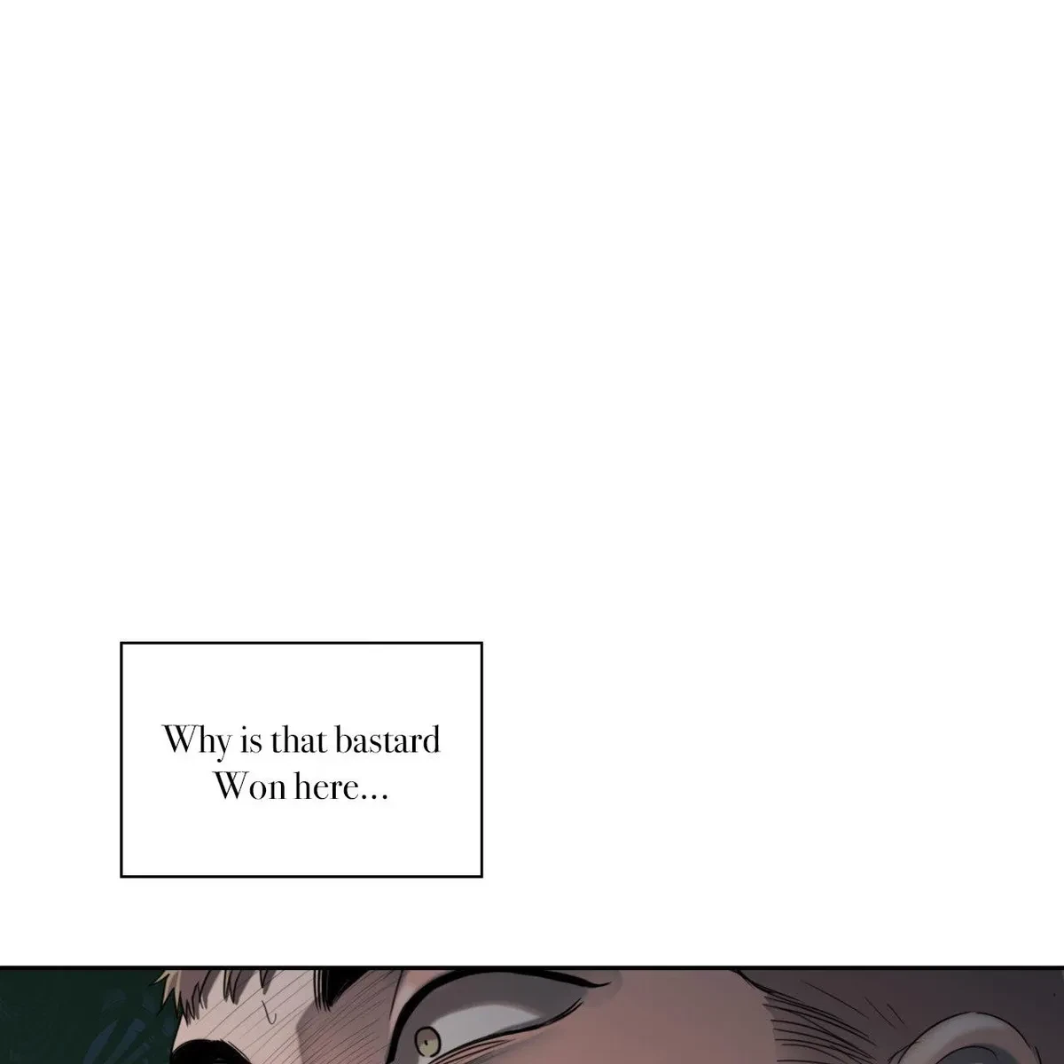 Chapter 9, page 37
