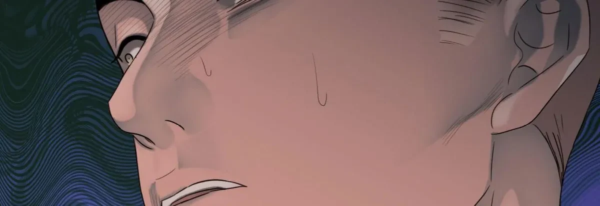 Chapter 9, page 38