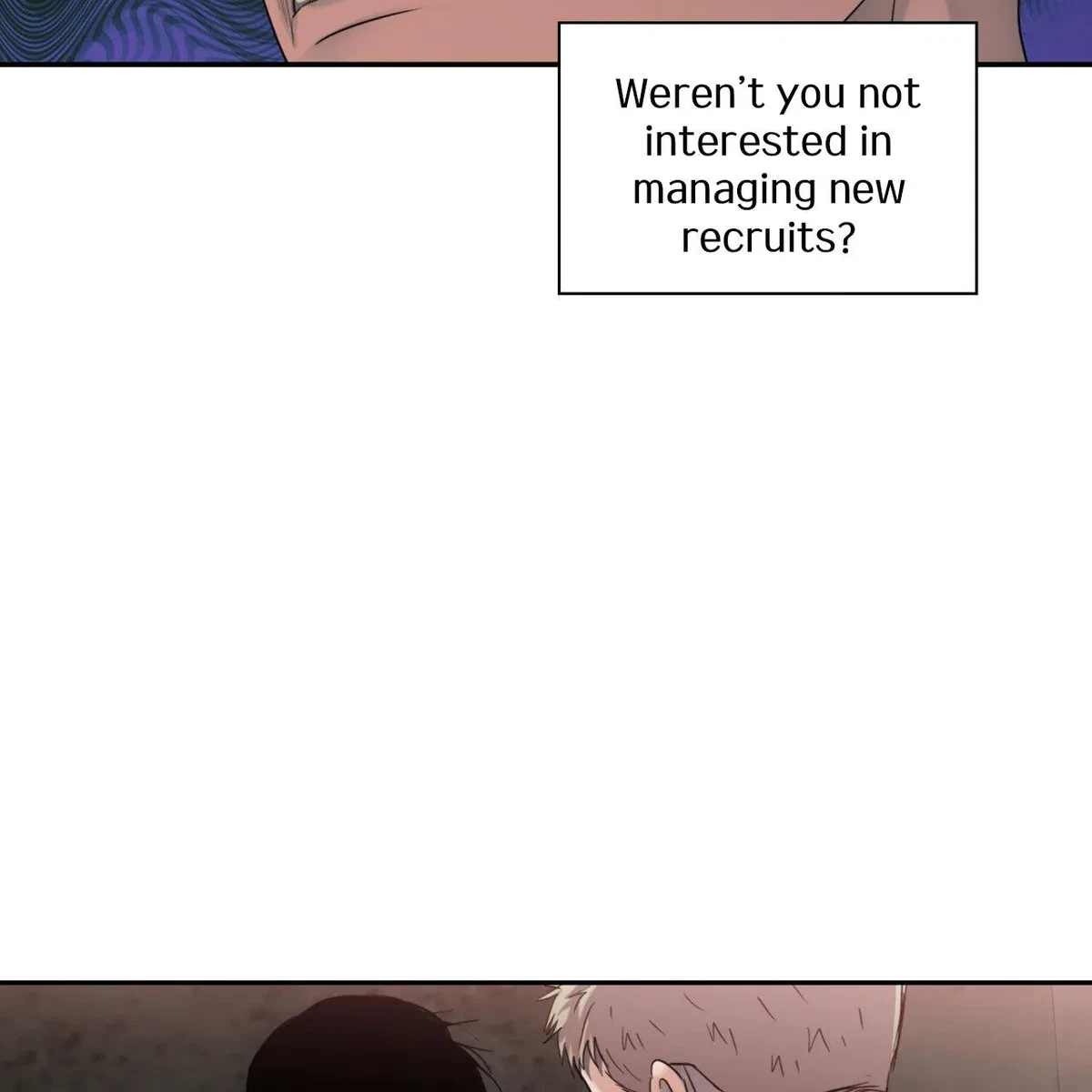 Chapter 9, page 39