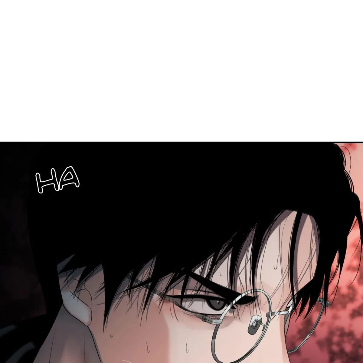 Chapter 9, page 4