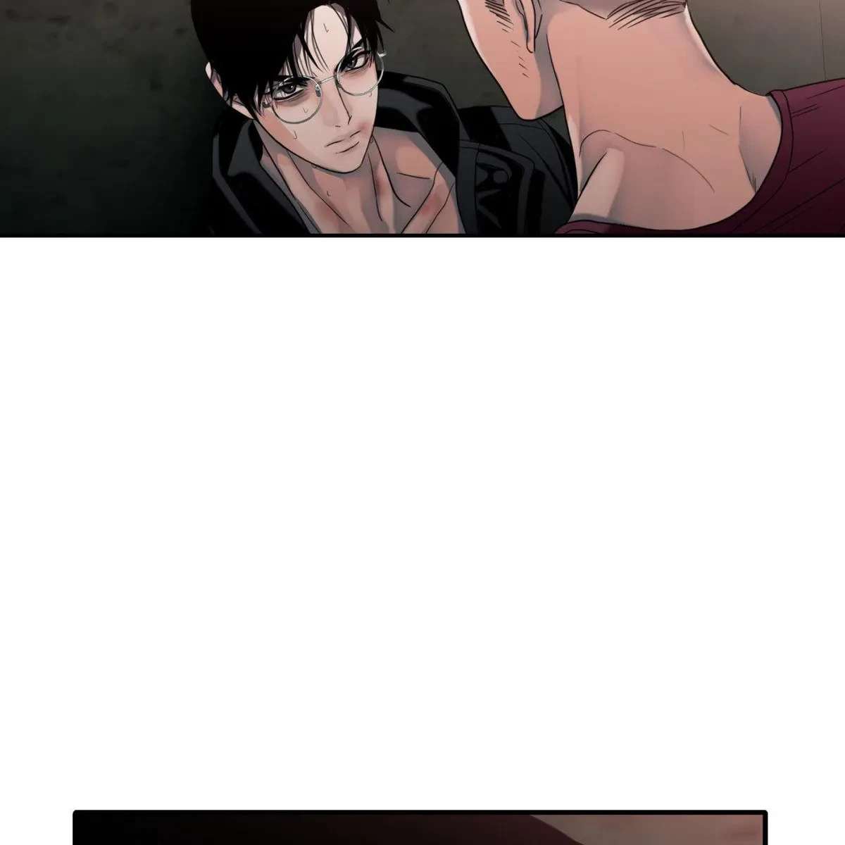 Chapter 9, page 40
