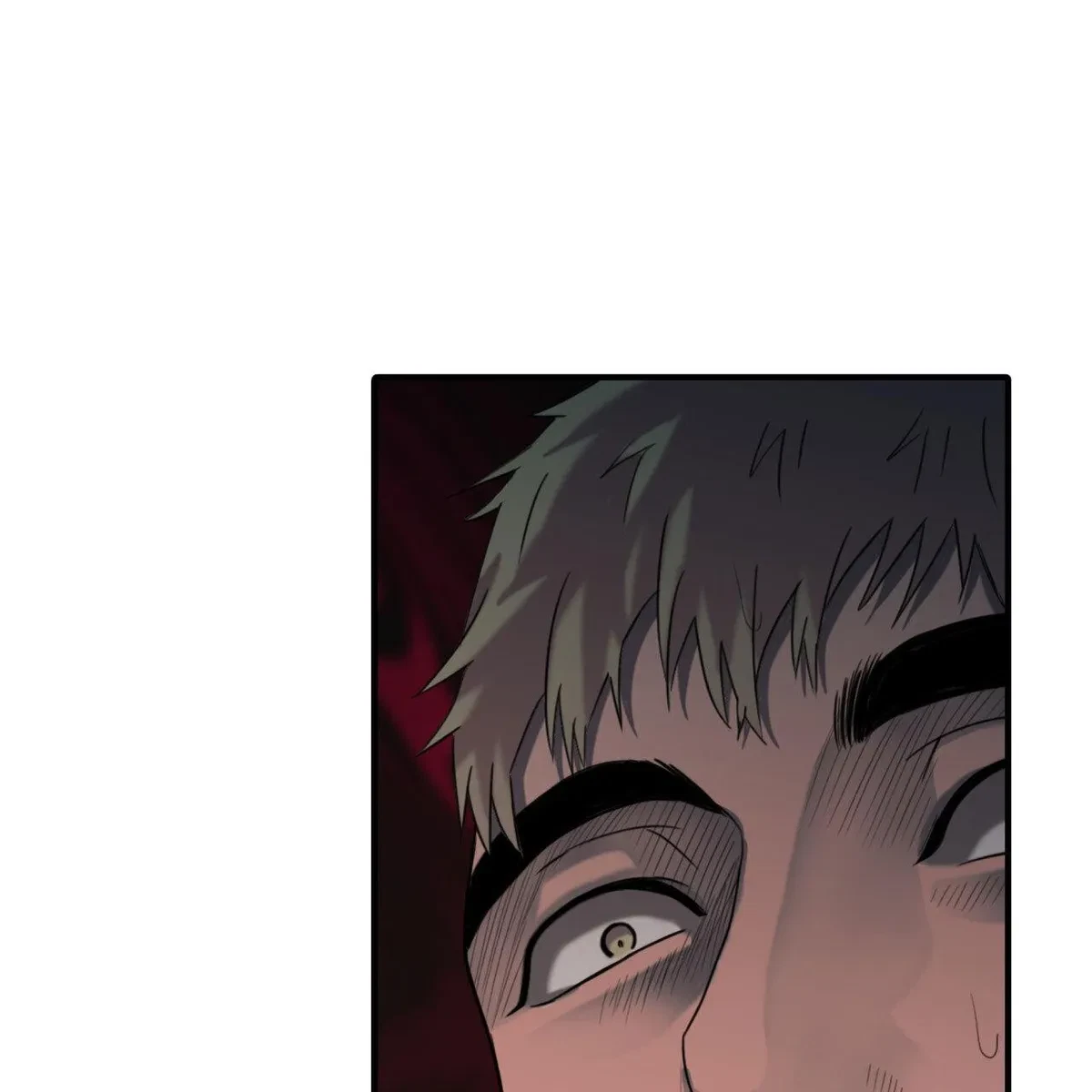 Chapter 9, page 43