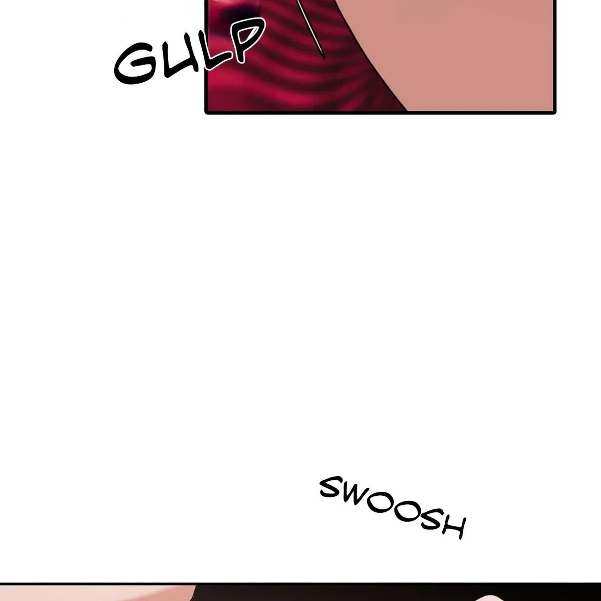 Chapter 9, page 45