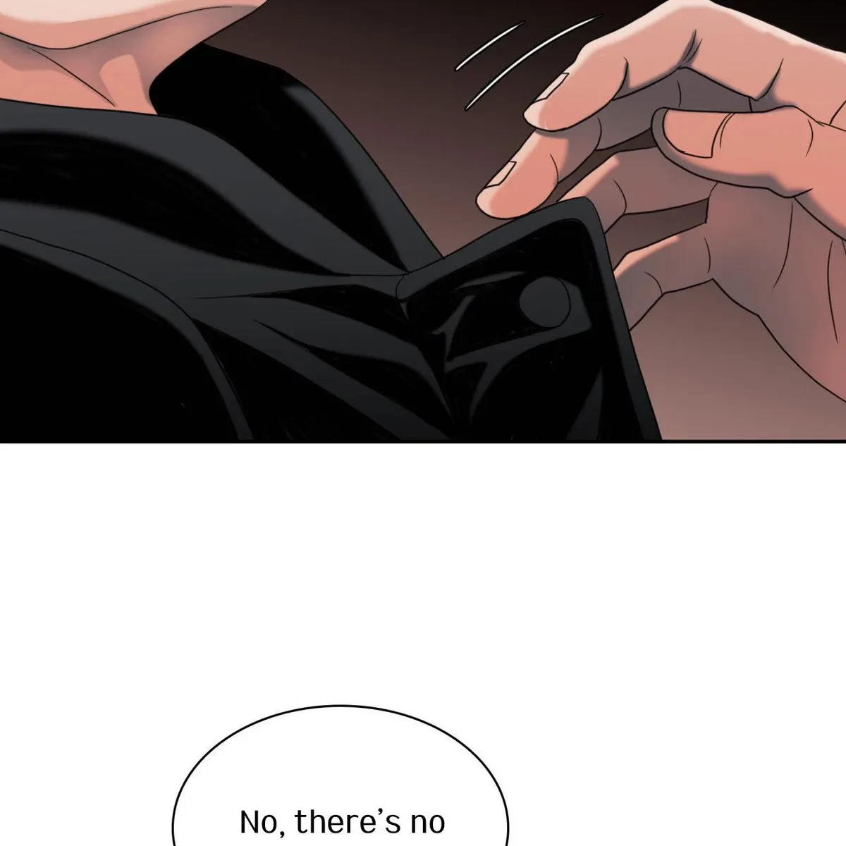 Chapter 9, page 46