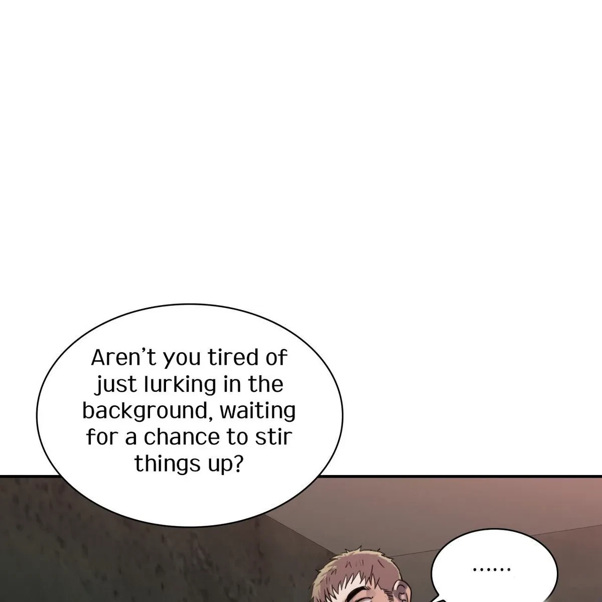 Chapter 9, page 49