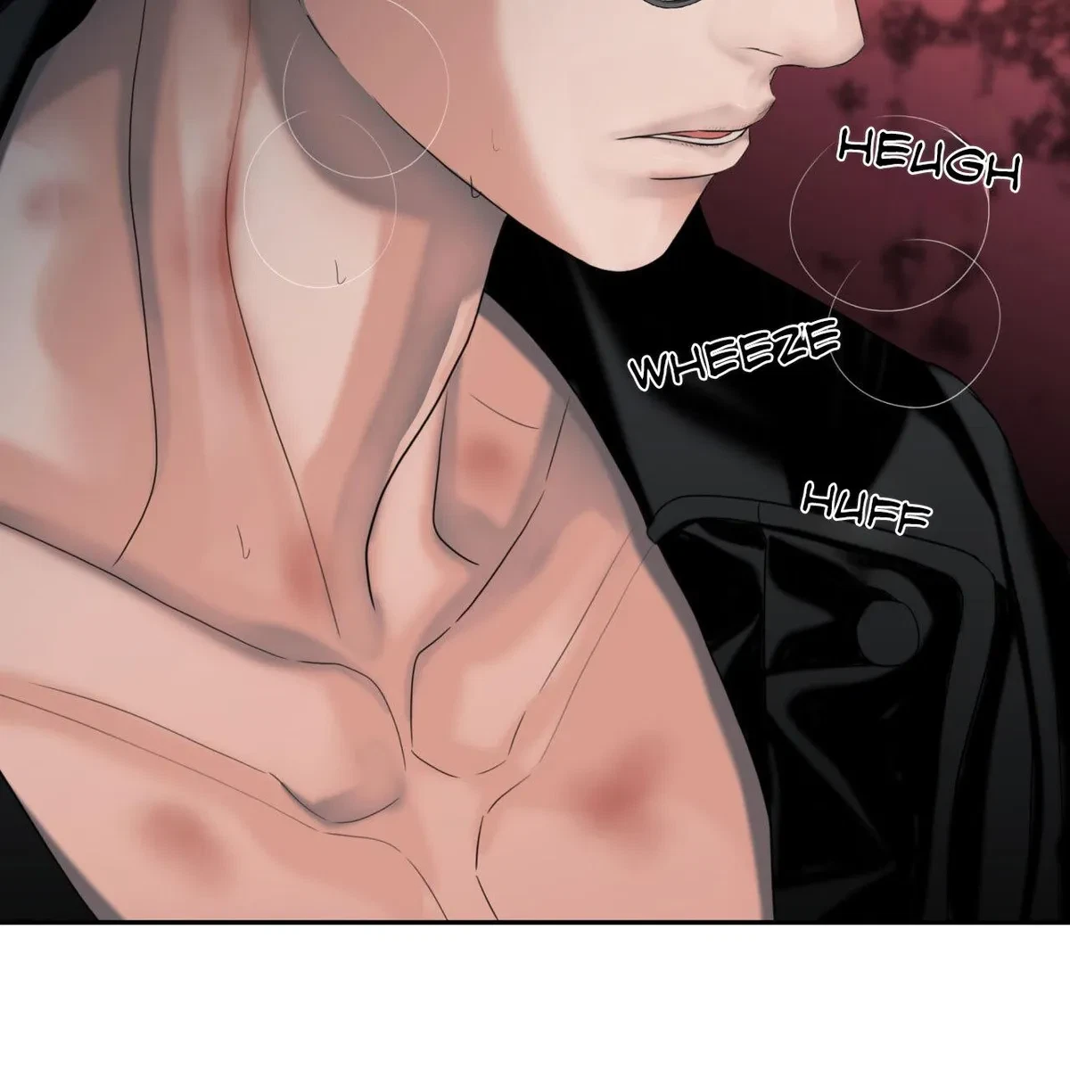 Chapter 9, page 5