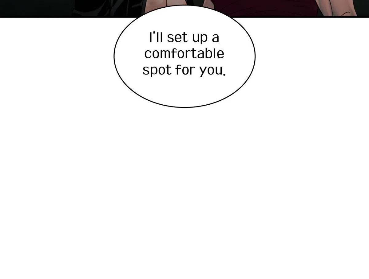 Chapter 9, page 51
