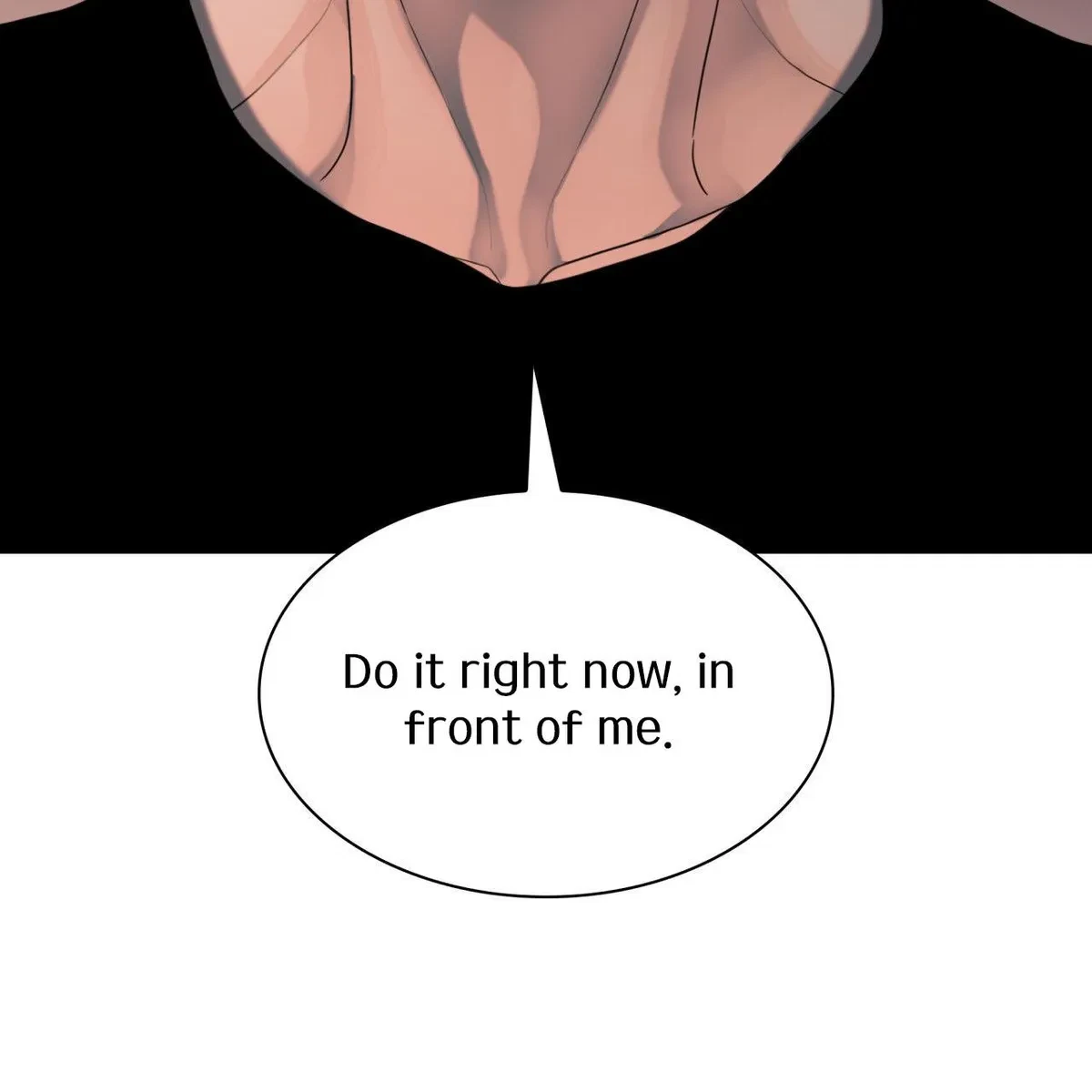 Chapter 9, page 53