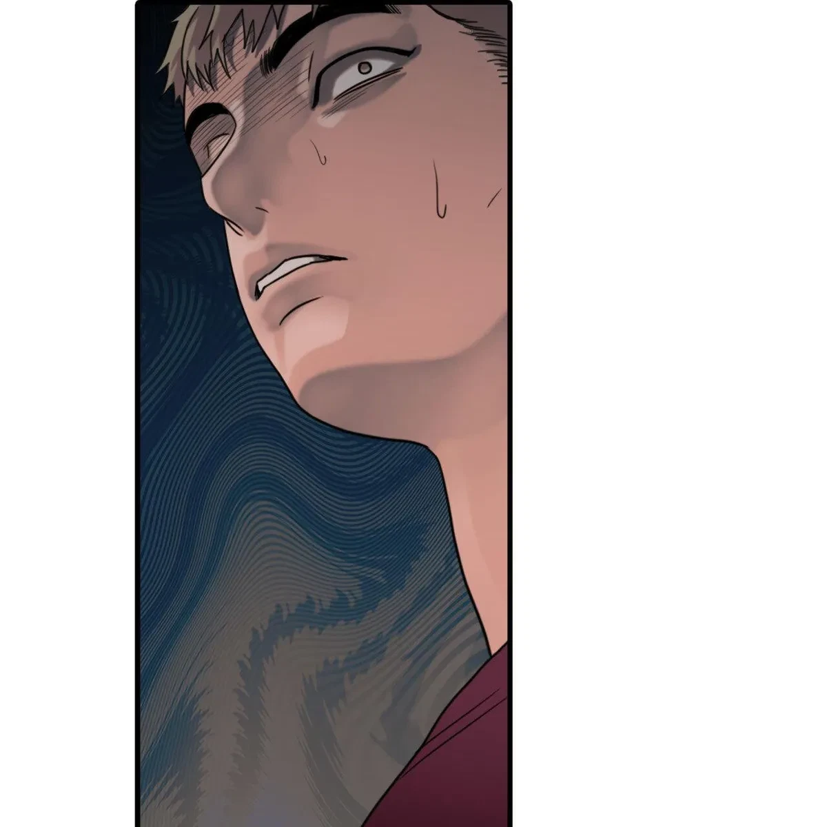 Chapter 9, page 55
